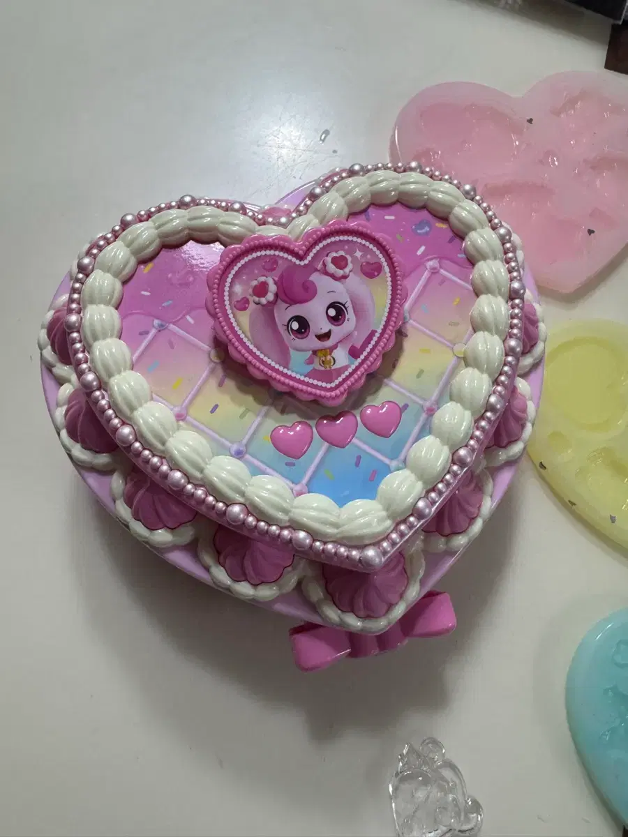 thumbnail-3